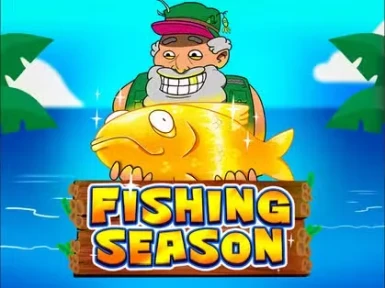 Trybet Casino screenshot