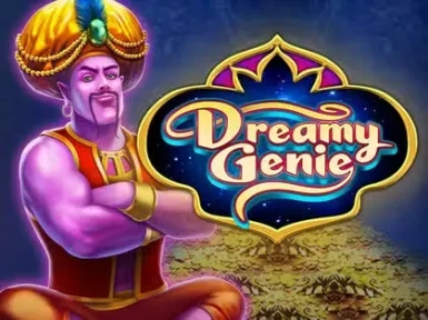 Trybet Casino screenshot