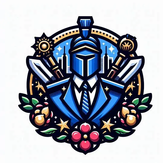 logo